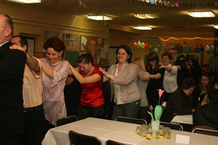 041_Alapitvanyi_2011 (Medium)